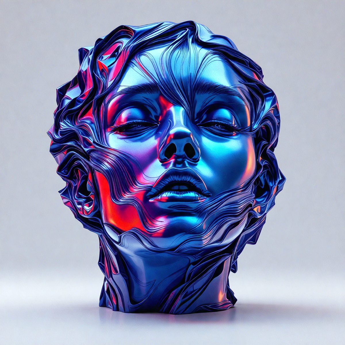 1e141bdc-5374-4116-b27f-6be4b2cc975d-13438 - image-description-english-a-3d-sculpted-face-with-fro_250705085912_00001.png